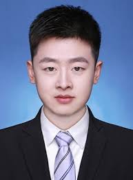 en_member-精细化工彭孝军课题组