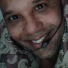 adolph bailey (adolphwelchbail)