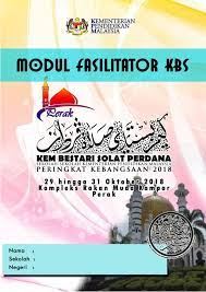 This is kem solat bestari by c normin bakri on vimeo, the home for high quality videos and the people who love them. Modul Fasilitator Kbs Flip Ebook Pages 1 50 Anyflip Anyflip