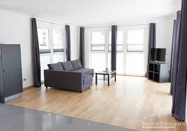 Sie suchen eine wohnung in flintbek? M2mg7bqres062m