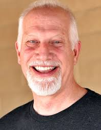 Morenci begins 2021-22 school year