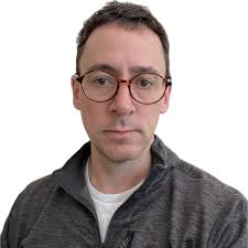 Staff & Board — Falmouth Land Trust