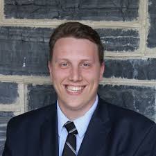 I am so proud to say that I have recently graduated from James Madison  University in the College of Business.