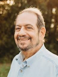 Jay Edelnant Obituary (1948