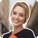 Blur photo editor app to blur background like dslr camera! Blur Photo Background Auto Editor 3 4 2 6 Mod Apk Free Download For Android