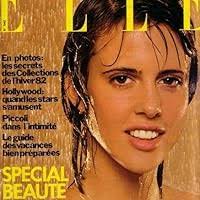 Amazon.com: Memoirs of a Legal Courtesan: A SEX/LOVE ADDICT'S JOURNEY to  SOBRIETY: 9780692995785: Owen, S. P.: Books