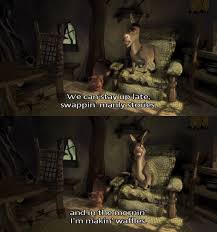 Pin By Noelle Elizabeth On Laughter Is The Best Medicine Funny Movies Shrek Animated Movies