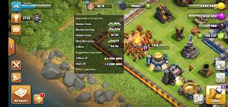 Orange Juice Gaming: The Value Of Supercell Store Changes