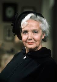 Virginia Clay Mrs Melluish Miki Iveria Editorial Stock Photo