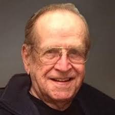 Carla Wilder's Instagram, Twitter & Facebook