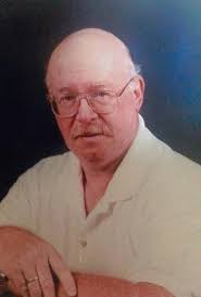 Obituary information for John Arthur Goodwin, III