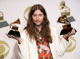 Which film composer is said to have had a natural instinct when it came to timing the music cues with the picture? Which Scores Have Won Best Soundtrack At The Oscars List Of Winning Songs
