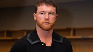 La cantidad que perdió Canelo Álvarez por apostar a México contra Estados Unidos sorprende a sus seguidores
