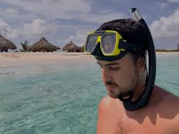 Photos by Sergio Viveros (@viverossergio) · August 26, 2025