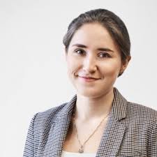 timetouncover #amorelie