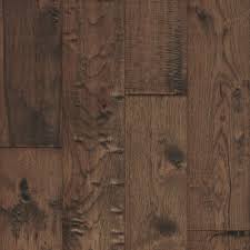 Mohawk Eastridge Collection Rust Hickory 7 Engineered Hardwood Flooring Engineered Hardwood Flooring Hardwood Floors Engineered Hardwood