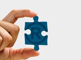 Avrupa Patent Was Established In 2000 To Render Services In Registration Of Industrial Property Rights Trademarks Patents And Industrial Designs Inturke Blog