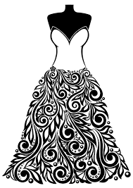 Dresses for girls,party dresses,2021 wedding dresses,prom dresses,maybe the best dress websites for women. Free Printable Coloring Pages For Girls Art Hearty