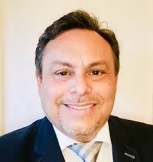 Rafael Borja's Instagram, Twitter & Facebook