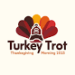 VIRR Turkey Trot event image