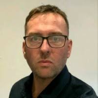 Marc Purcell Email & Phone Number