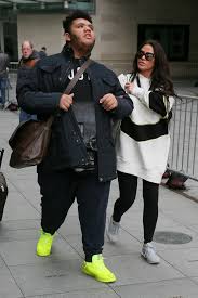 Ich möchte ihn nicht verlieren. innerhalb von zwei monaten. Katie Price Sie Zeigt Das Haus Ihres Sohnes Harvey Gala De