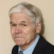 Remembering Deerfield High School