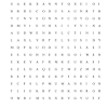 Play online word wipe and other flash games for free on absolutist.com. 1