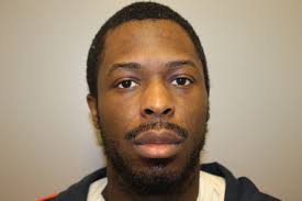 Offender Tracking Information System (OTIS)