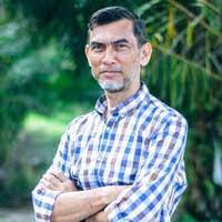 Home » all delegates » dr abdul rahman abdul rahim. 6 100 Profile Fur Abdul Abdul Linkedin