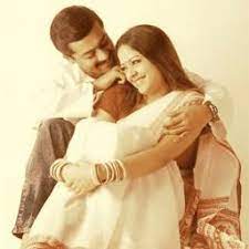 Ondra renda aasaigal song lyrics sung by bombay jayasree from the tamil movie kaakha kaakha represents the tamil music ensemble. Ondra Renda Full Song Song Lyrics And Music By Surya Jothika Arranged By Nishanish8 On Smule Social Singing App