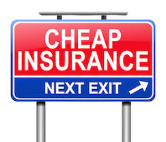 There are many well known insurance companies, such as aflac and state farm. Discover How You Ll Get Cheap Car Insurance Rate And Minimize The Prices Of Your Car Insurance Your Auto Insurance Advisor