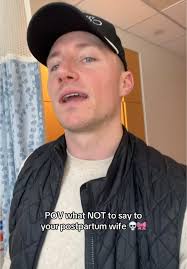 Kevin Cooney and Ashley