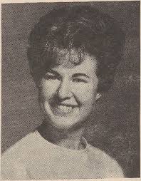 lltiwtrsttn'fMnf Neuaha