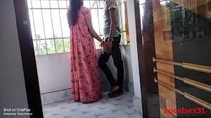 Indian Mom and Student sex - XNXX.COM