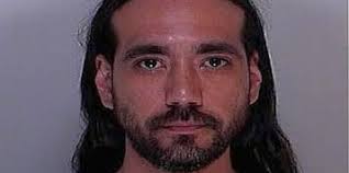 Four arrested after downtown Framingham brawl