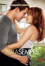 Full list of romantic movies from 2016,2015, 2014 so on. Pin On Rom Com Movies