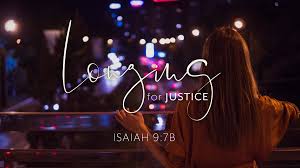 James Marohn — Sermons — Ruggles Baptist Church