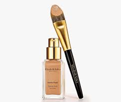 Introducing The Elizabeth Arden Foundation Range Stellas