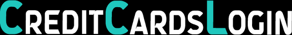 Earn 3% at walmart.com, 2% at murphy usa and walmart fuel stations, and 1% at walmart stores. Www Exceedcard Com Apply For Walmart Money Network Exceed Card Credit Cards Login