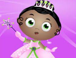 Check spelling or type a new query. Princess Presto Coloring Super Why Games