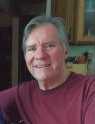 Obituary information for Anthony "Tony" Francis Anticevich