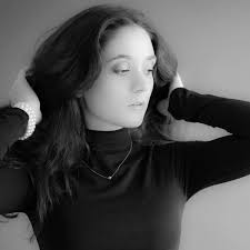 Guin Records LLC Donor Profile