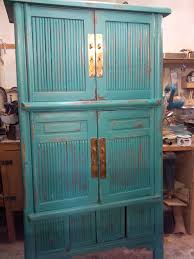 Antique Bamboo Cabinet By Www Fulushou Co Uk 07753790164