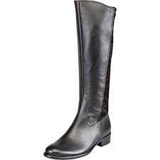 Der stiefelladen in stuttgart, spezialisiert auf cowboystiefel und bikerboots. Stiefel Fur Damen Einfach Gunstig Online Kaufen