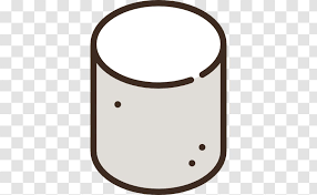 Download 242 roasted marshmallows stock illustrations, vectors & clipart for free or amazingly low rates! S More Marshmallow Candy Clip Art S More Transparent Png