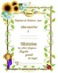 L'on pourra reprocher à lettres grâce au modèle de cv gratuit à personnaliser et à remplir en ligne, vous pouvez rapidement créer des exemples de cv, les télécharger, et les envoyer. 53 Idees De Diplome Vierge Diplome Vierge Diplome Diplome Gratuit