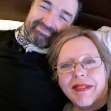 What shops in town are dog friendly?