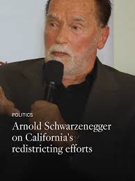 Arnold Schweinsteiger Said No