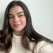 Grief Therapists in Chicago, IL